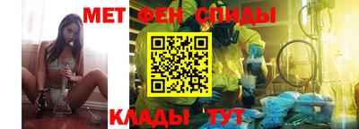 наркотики Ликино-Дулёво