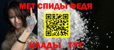 кокаин колумбия Ливны